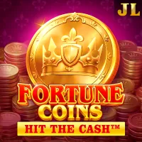 Game Nổ Hũ 1bmw nổ hũ