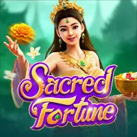 Sòng bạc Casino trực tuyến