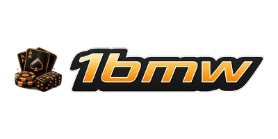 1bmw nổ hũ